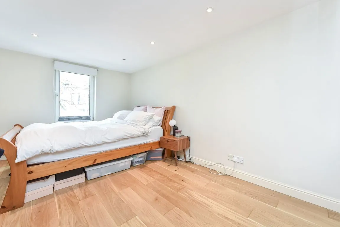 Bourne Place, W4, photo 6
