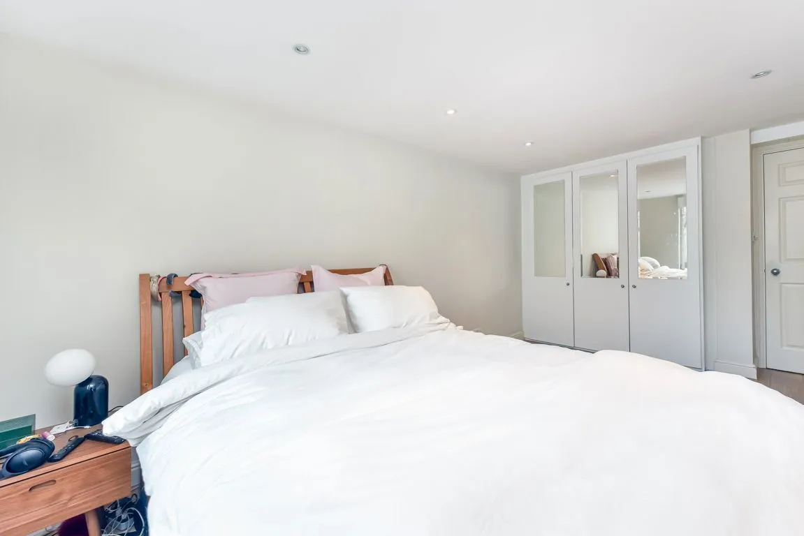 Bourne Place, W4, photo 7