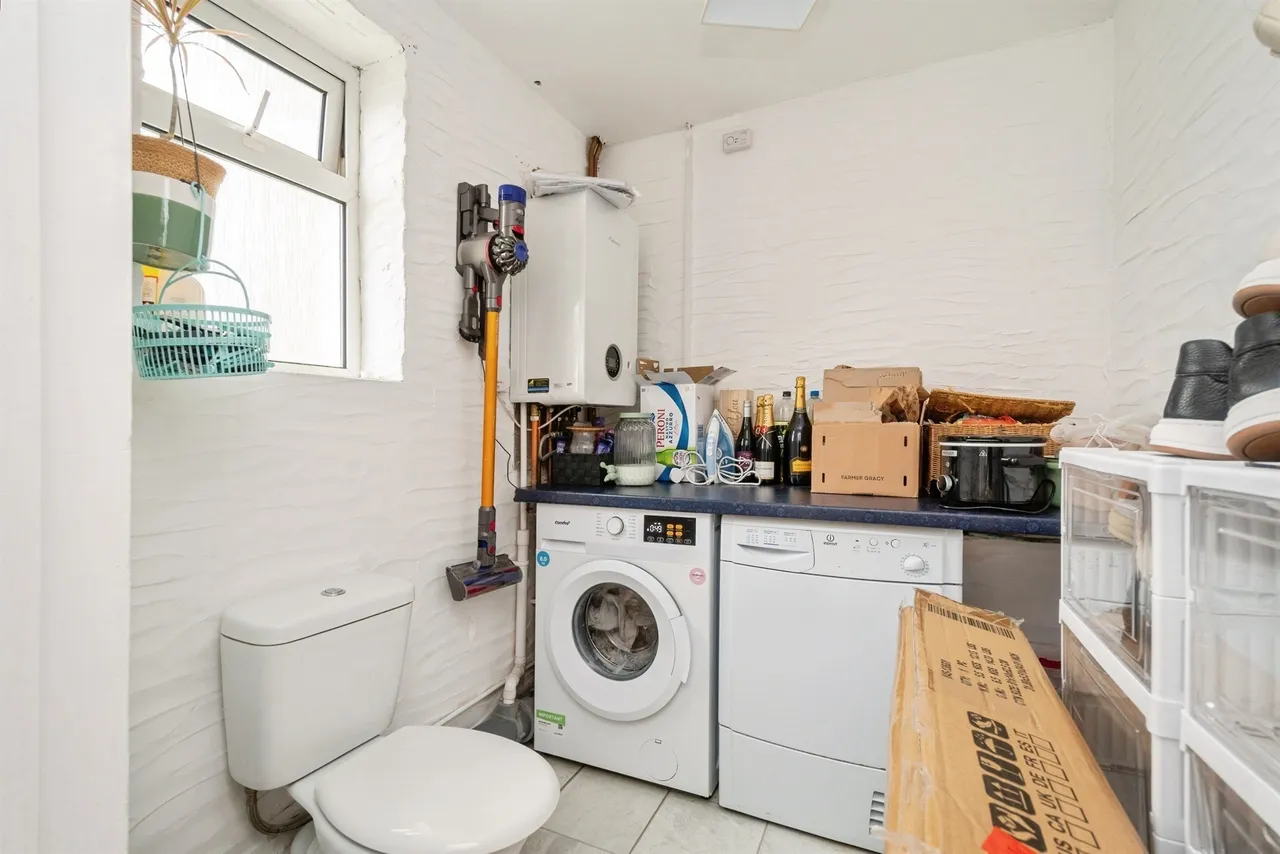 Defoe Close, Plymouth, PL5, photo 9