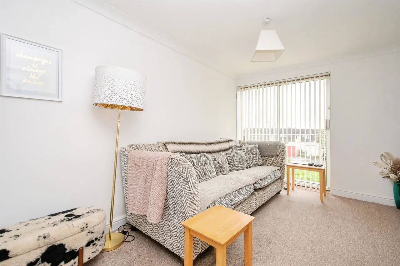 Defoe Close, Plymouth, PL5, photo 5