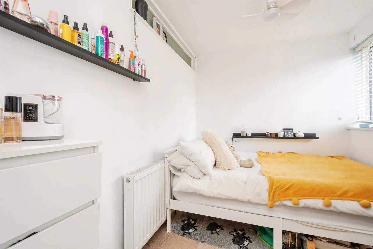 Defoe Close, Plymouth, PL5, photo 12