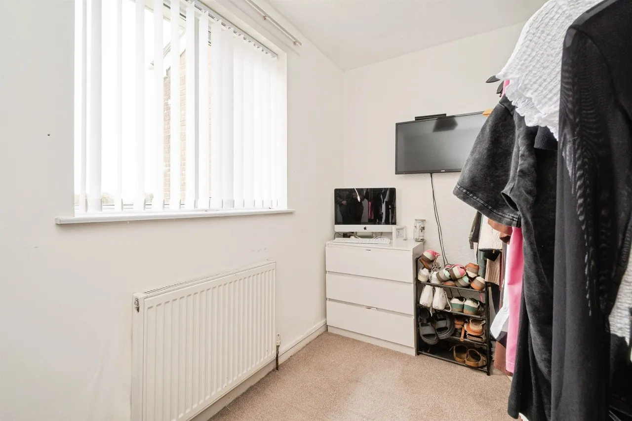 Defoe Close, Plymouth, PL5, photo 14