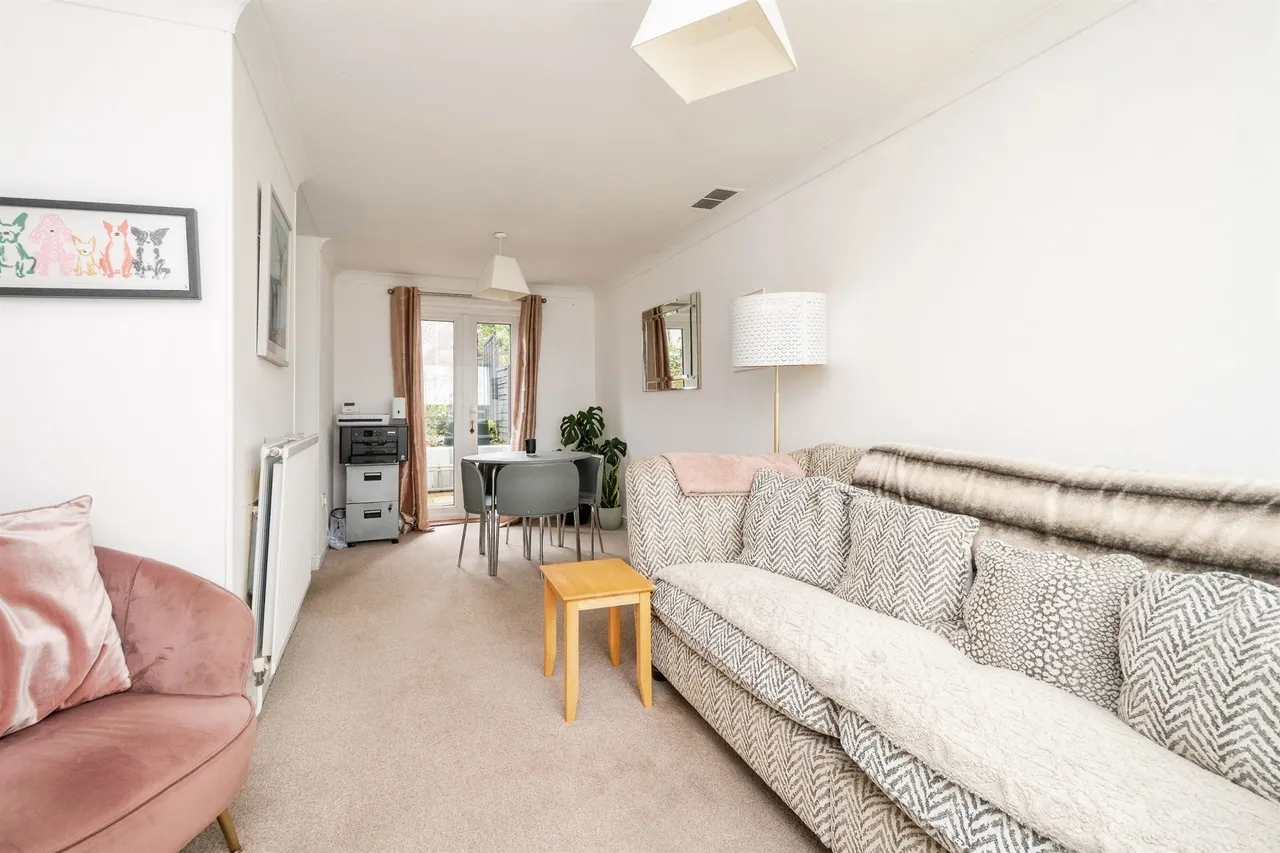 Defoe Close, Plymouth, PL5, photo 6
