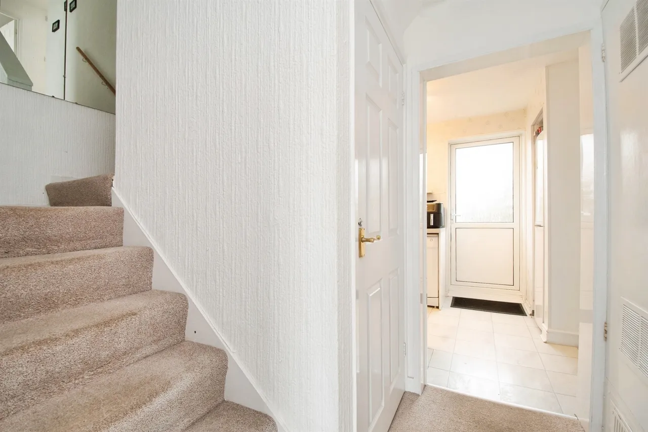 Defoe Close, Plymouth, PL5, photo 8