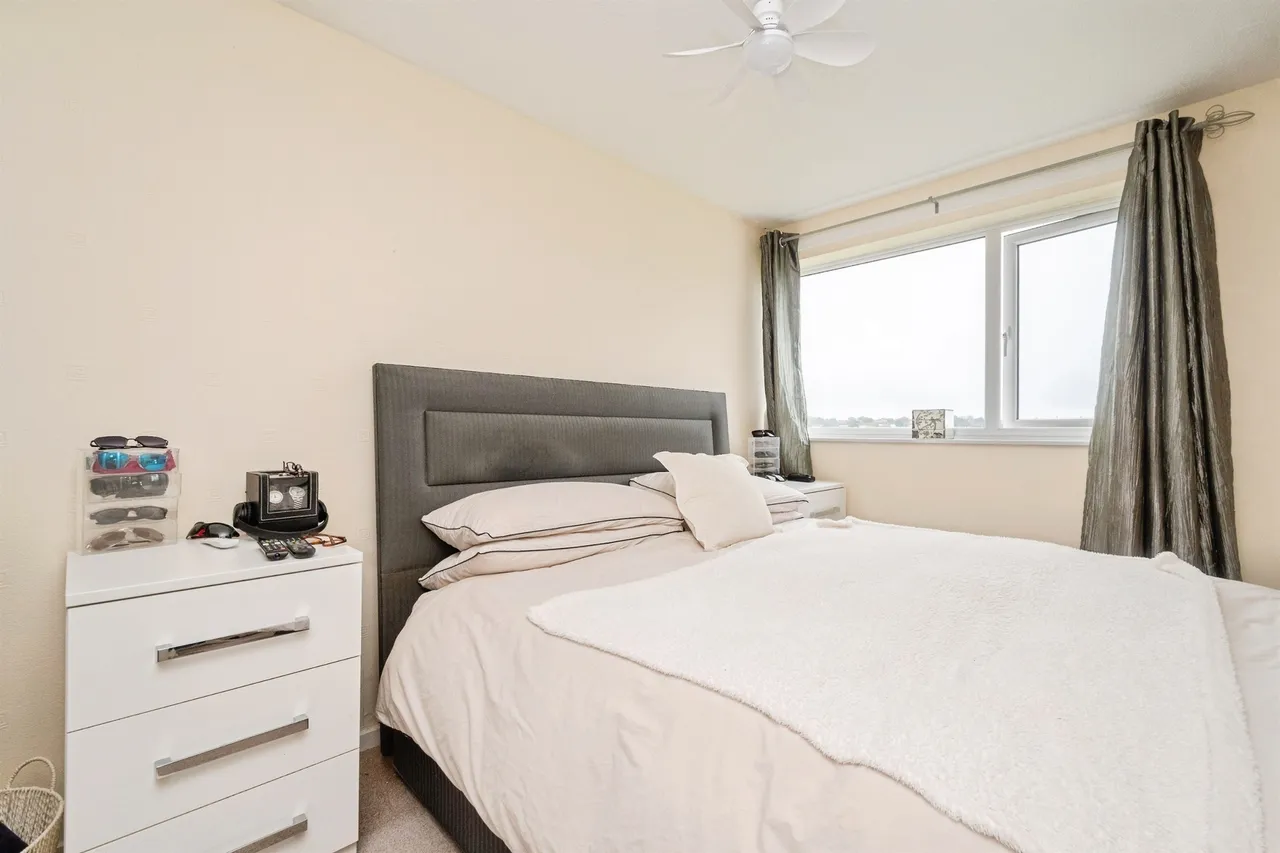 Defoe Close, Plymouth, PL5, photo 10