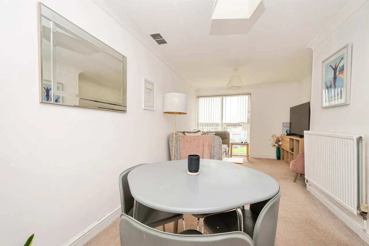 Defoe Close, Plymouth, PL5, photo 7
