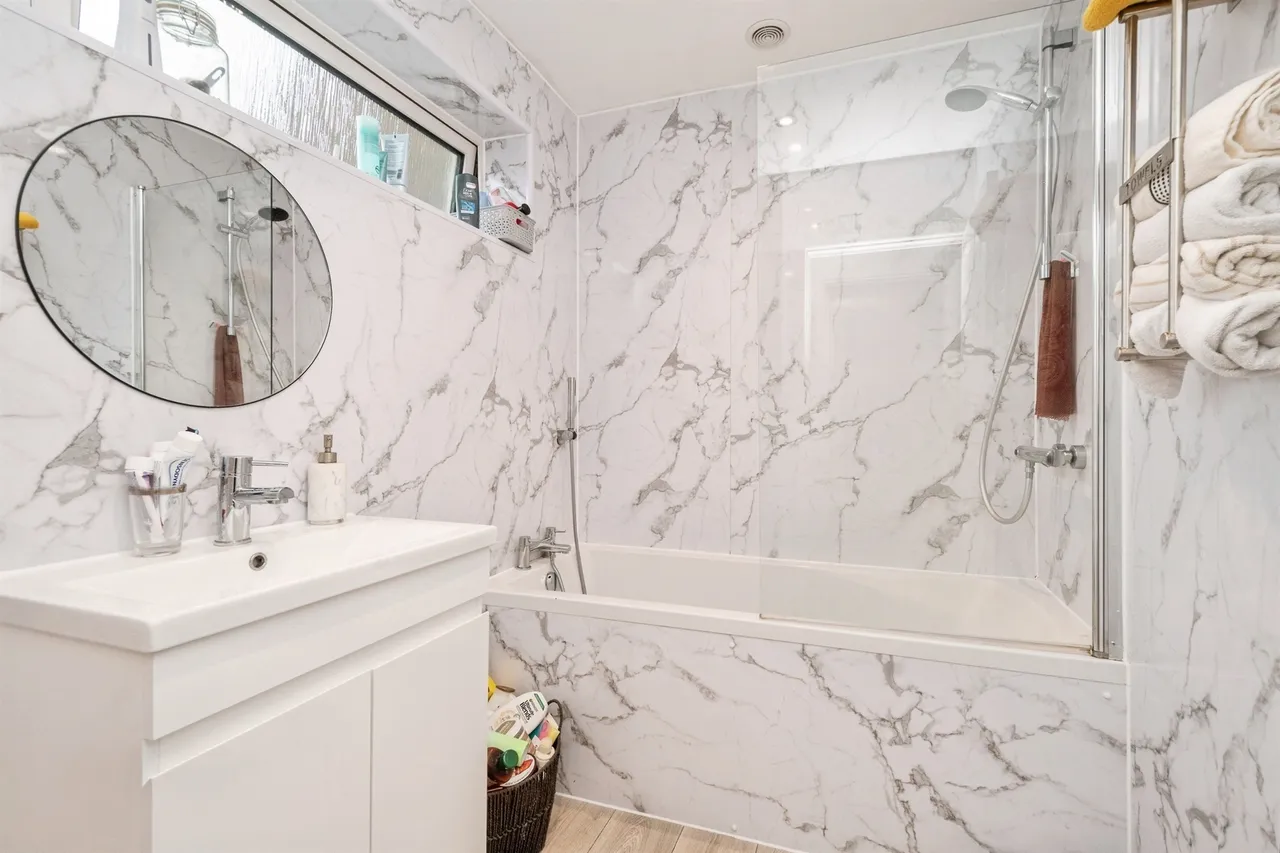 Defoe Close, Plymouth, PL5, photo 15