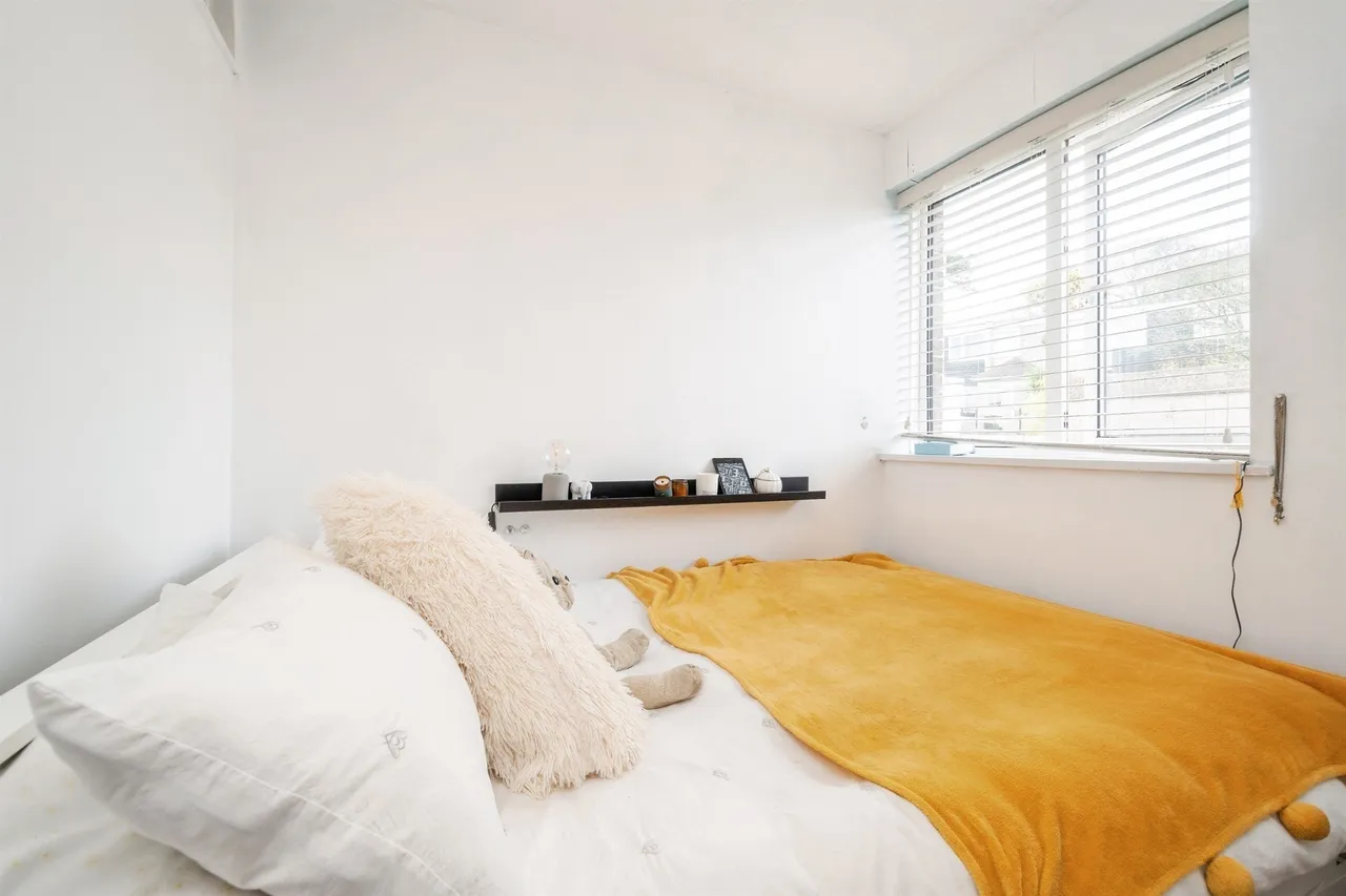 Defoe Close, Plymouth, PL5, photo 13