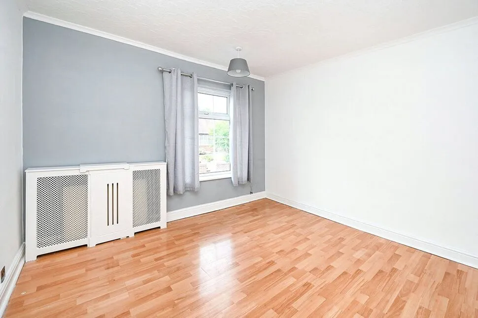 Baker Road, Giltbrook, Nottinghamshire, NG16, photo 7