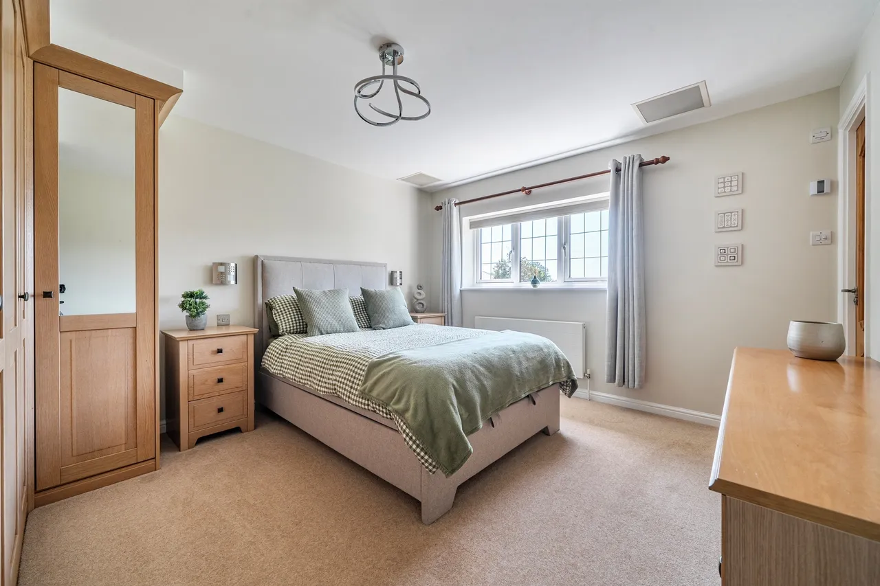Norden Meadows, Maidenhead, photo 10