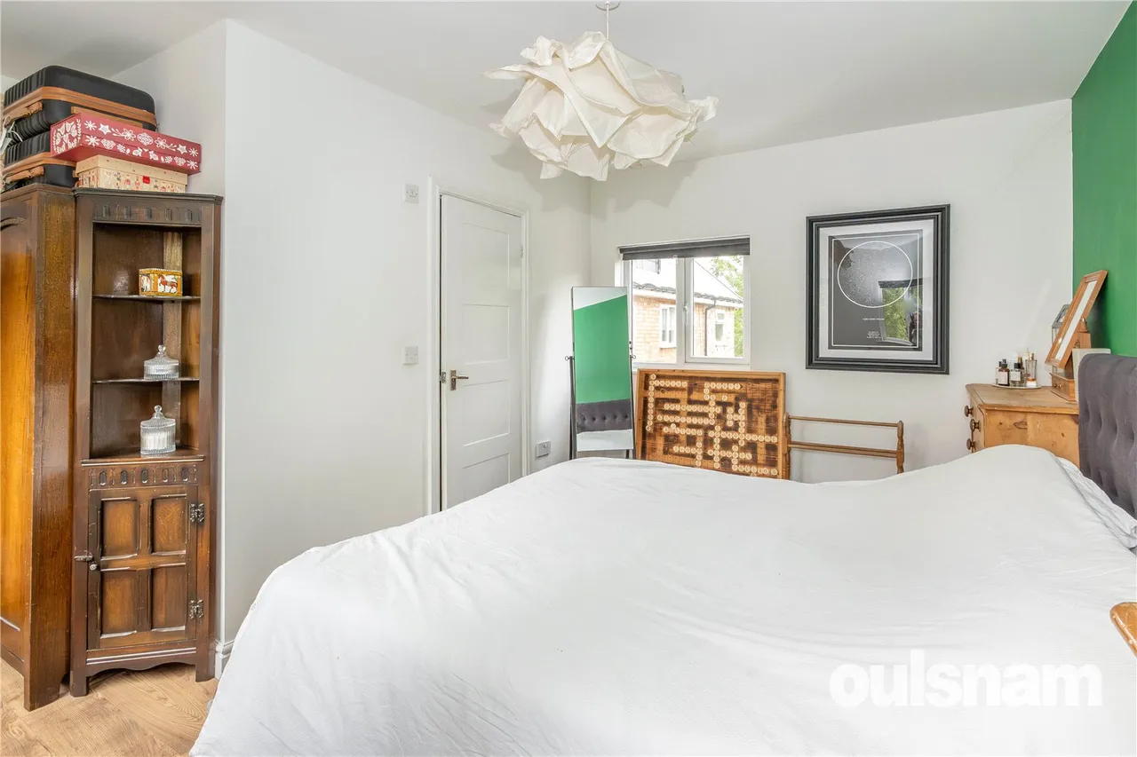 Linden Road, Bournville, Birmingham, B30 1PA, photo 13