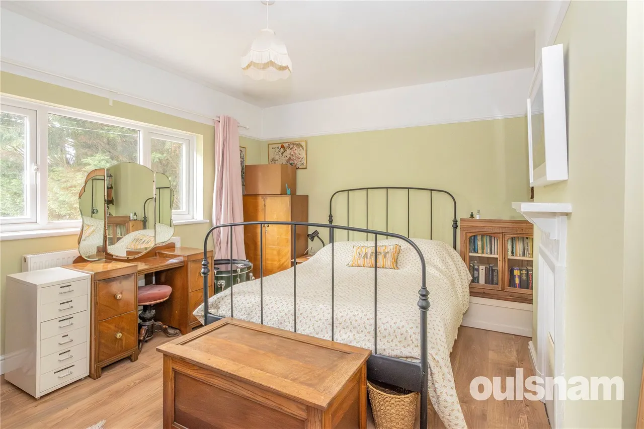 Linden Road, Bournville, Birmingham, B30 1PA, photo 15