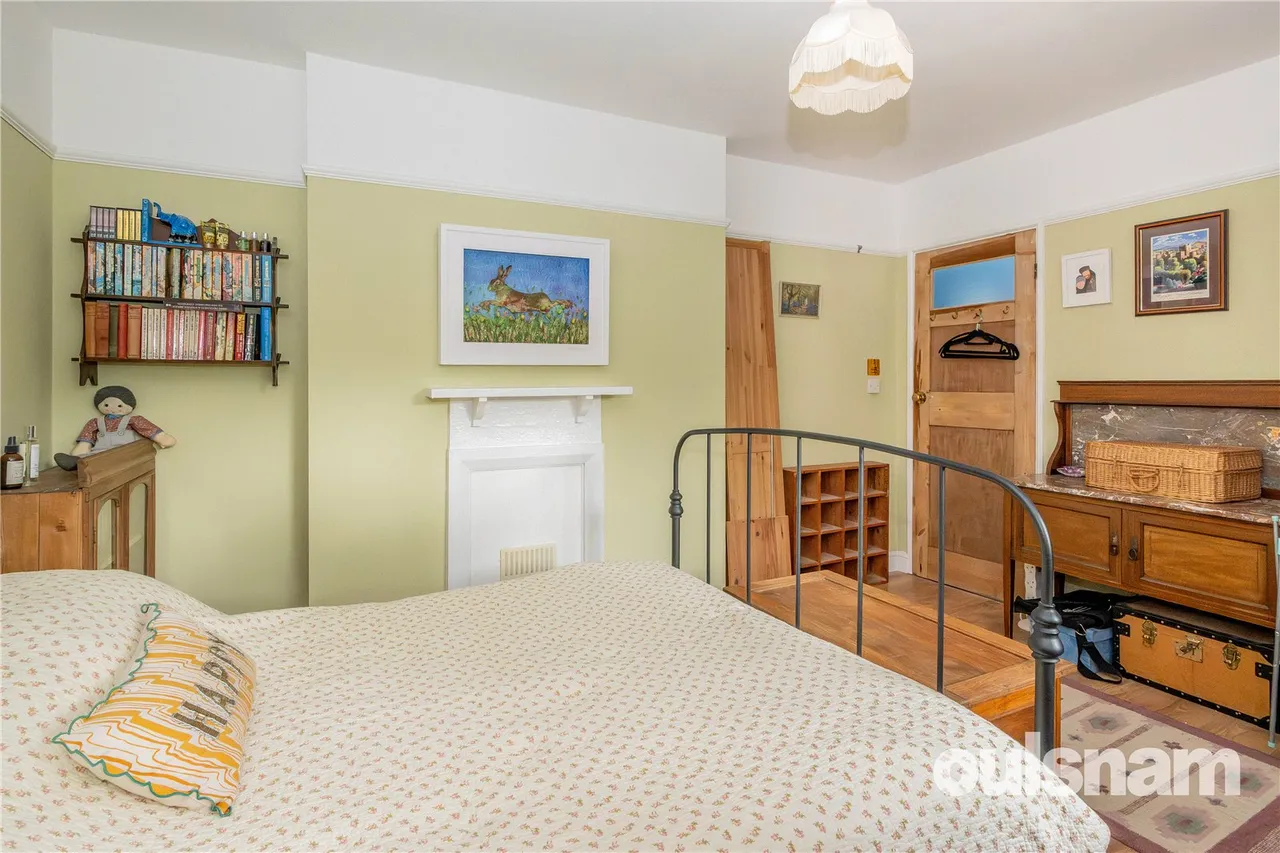 Linden Road, Bournville, Birmingham, B30 1PA, photo 16