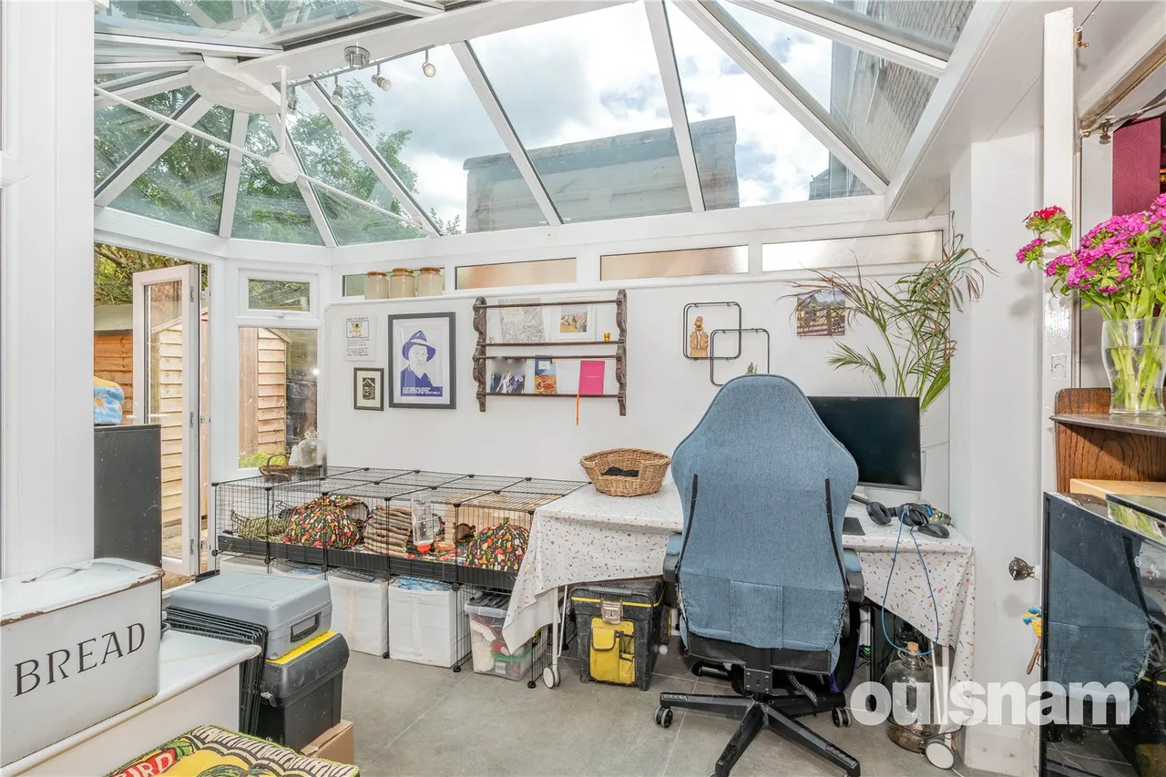 Linden Road, Bournville, Birmingham, B30 1PA, photo 10