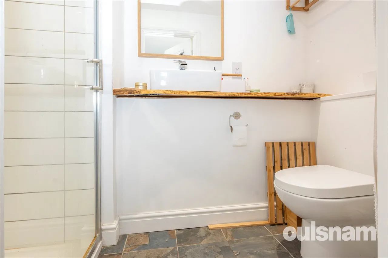 Linden Road, Bournville, Birmingham, B30 1PA, photo 14