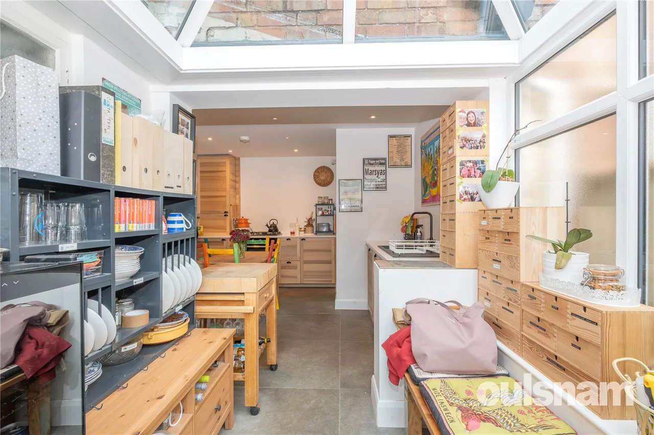 Linden Road, Bournville, Birmingham, B30 1PA, photo 9