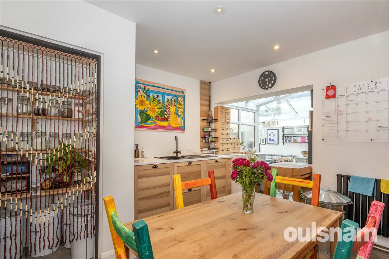 Linden Road, Bournville, Birmingham, B30 1PA, photo 6