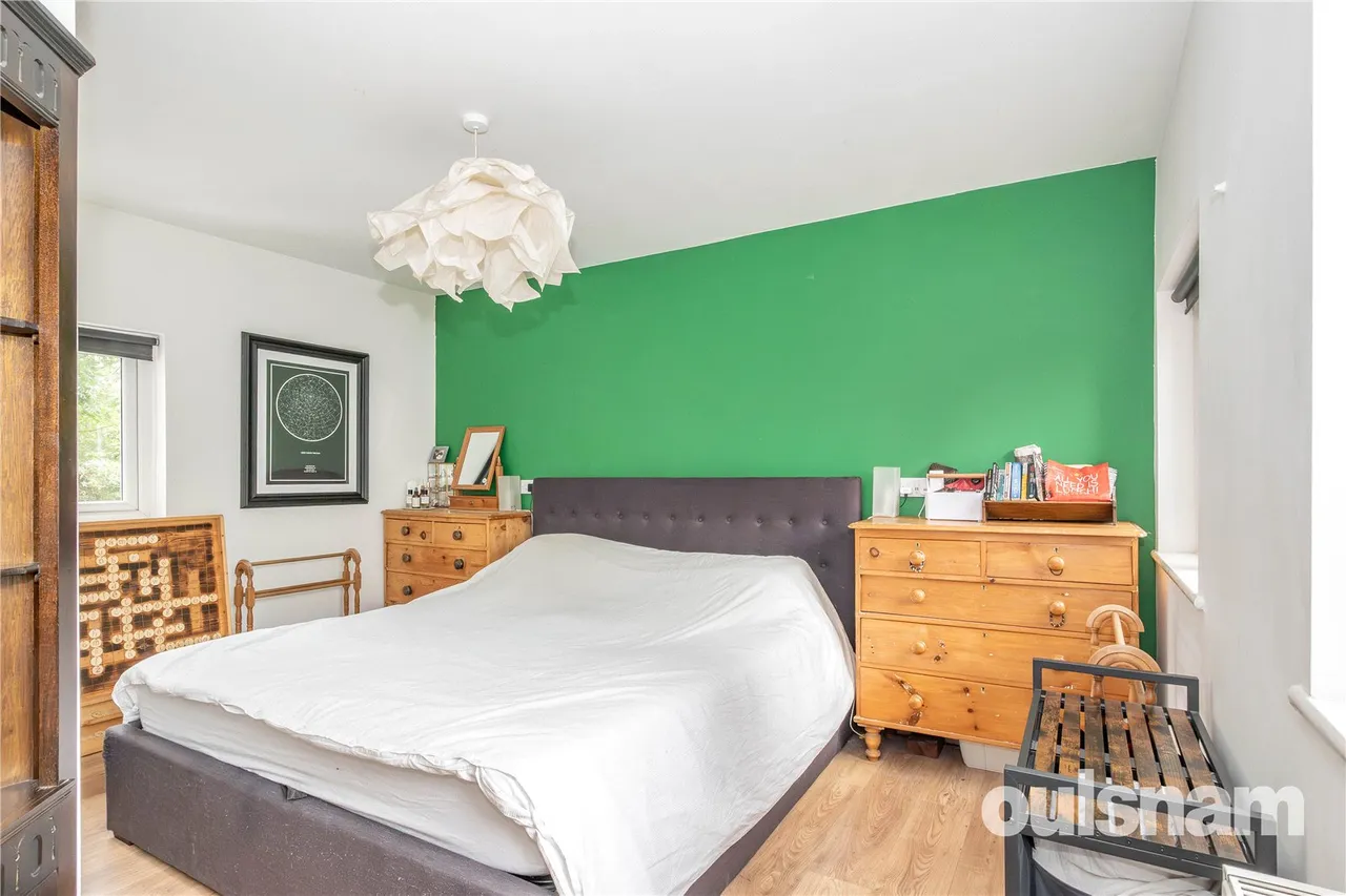 Linden Road, Bournville, Birmingham, B30 1PA, photo 12