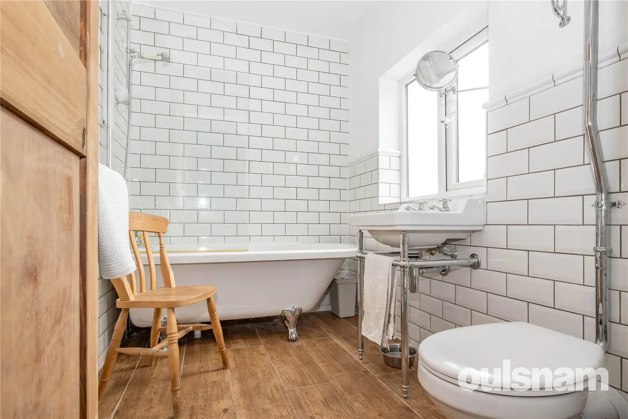 Linden Road, Bournville, Birmingham, B30 1PA, photo 18