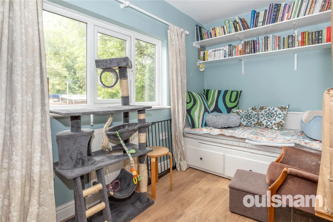 Linden Road, Bournville, Birmingham, B30 1PA, photo 17