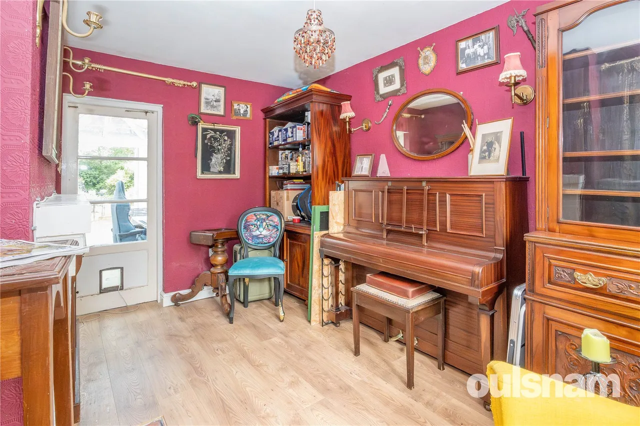Linden Road, Bournville, Birmingham, B30 1PA, photo 3