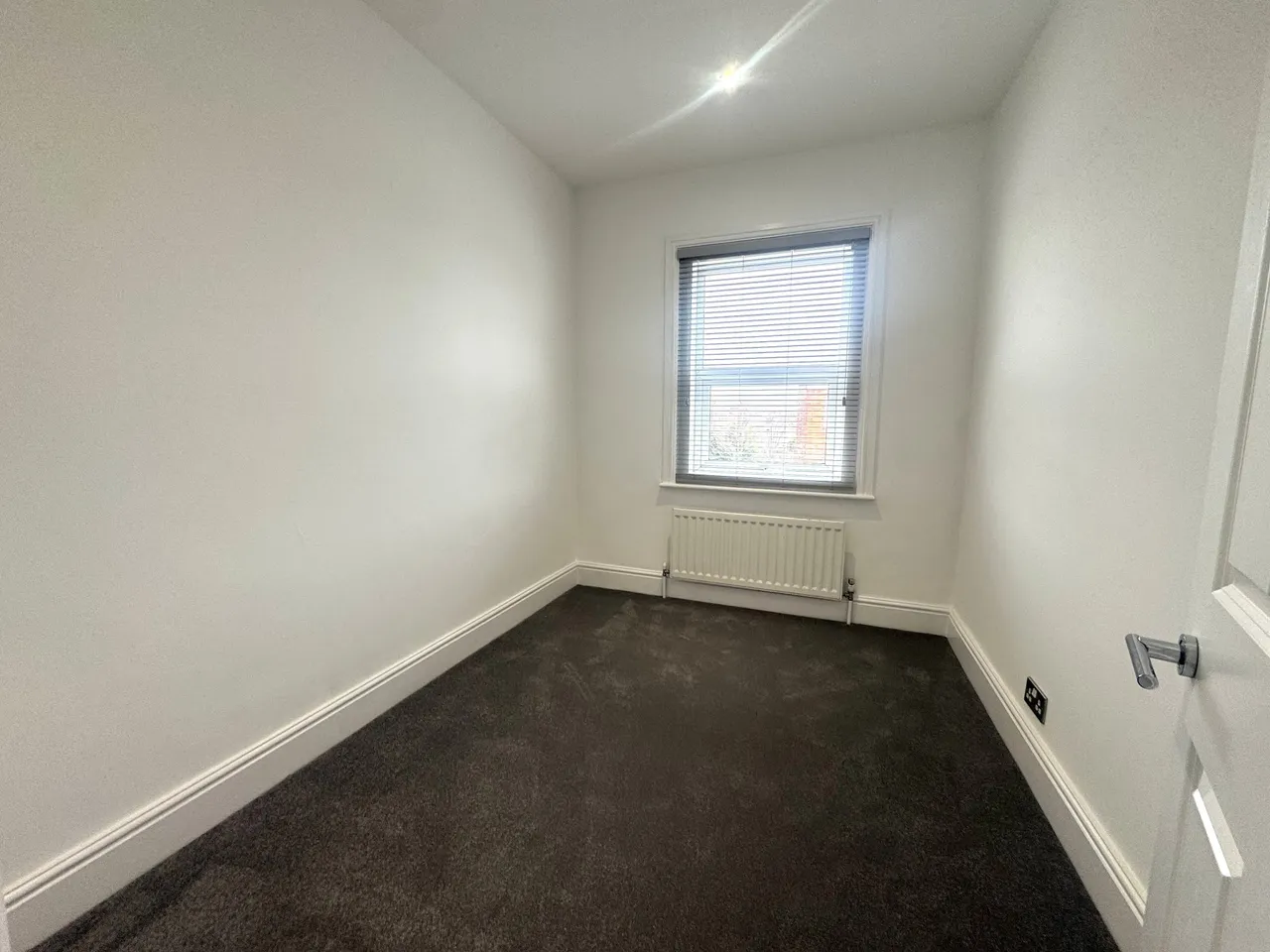 Nightingale Road, Southsea, PO5, photo 6