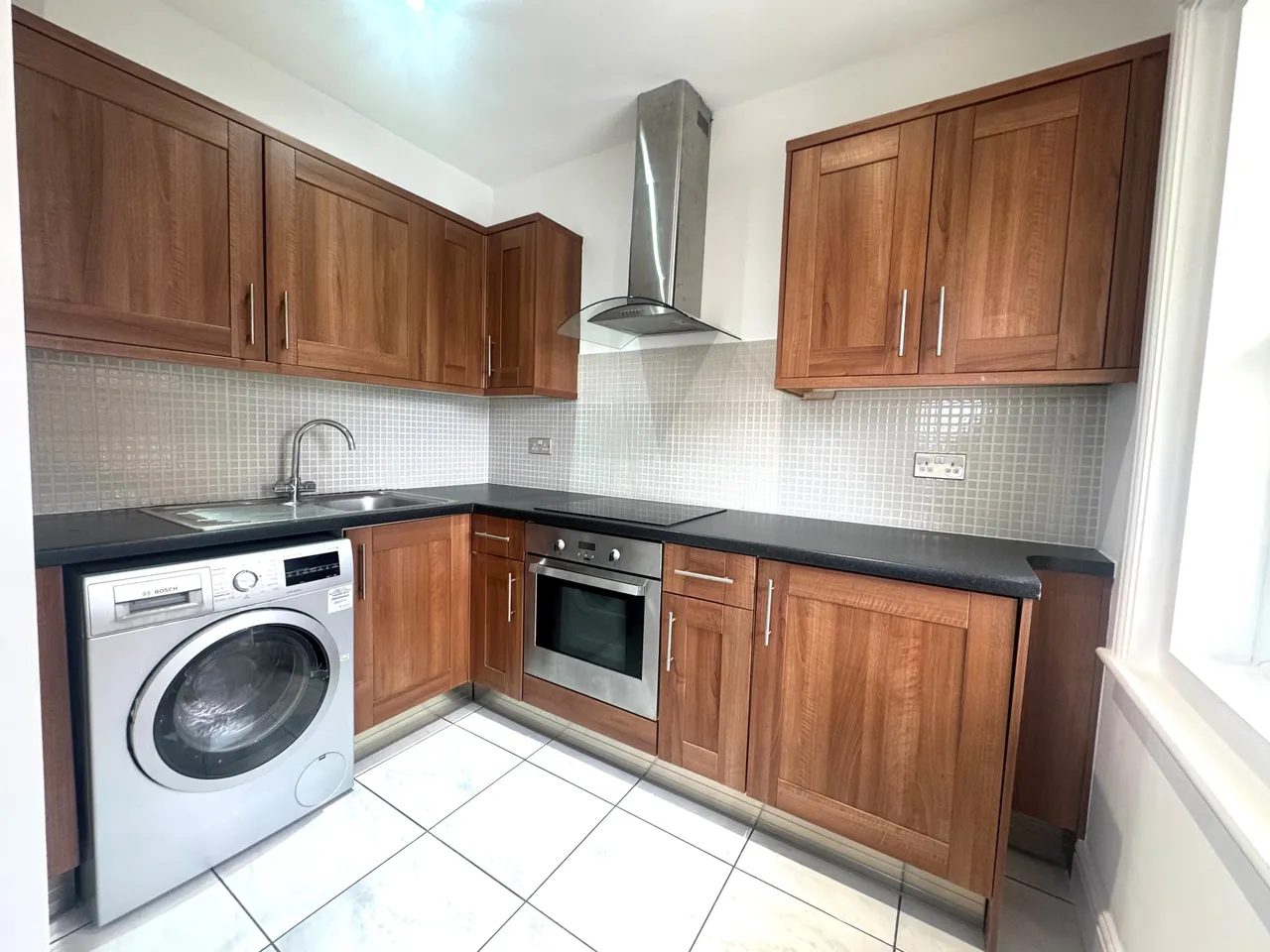 Nightingale Road, Southsea, PO5, photo 4