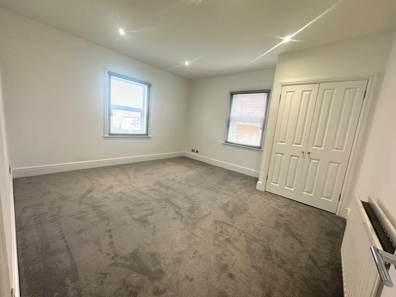 Nightingale Road, Southsea, PO5, photo 5