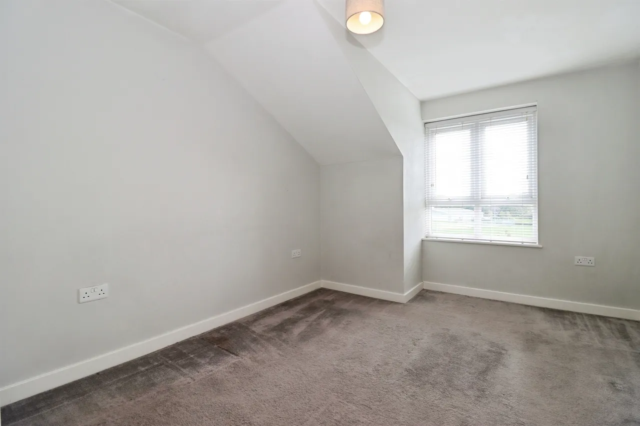 Norton Farm Road, Bristol, BS10, photo 5