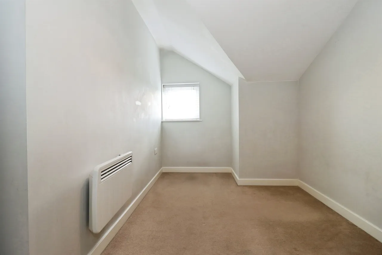 Norton Farm Road, Bristol, BS10, photo 6