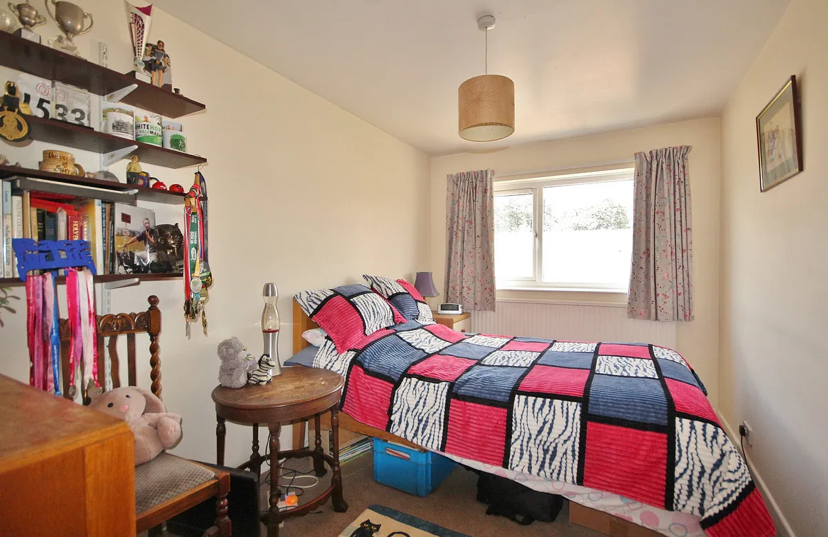 Southlands, Aston, photo 10
