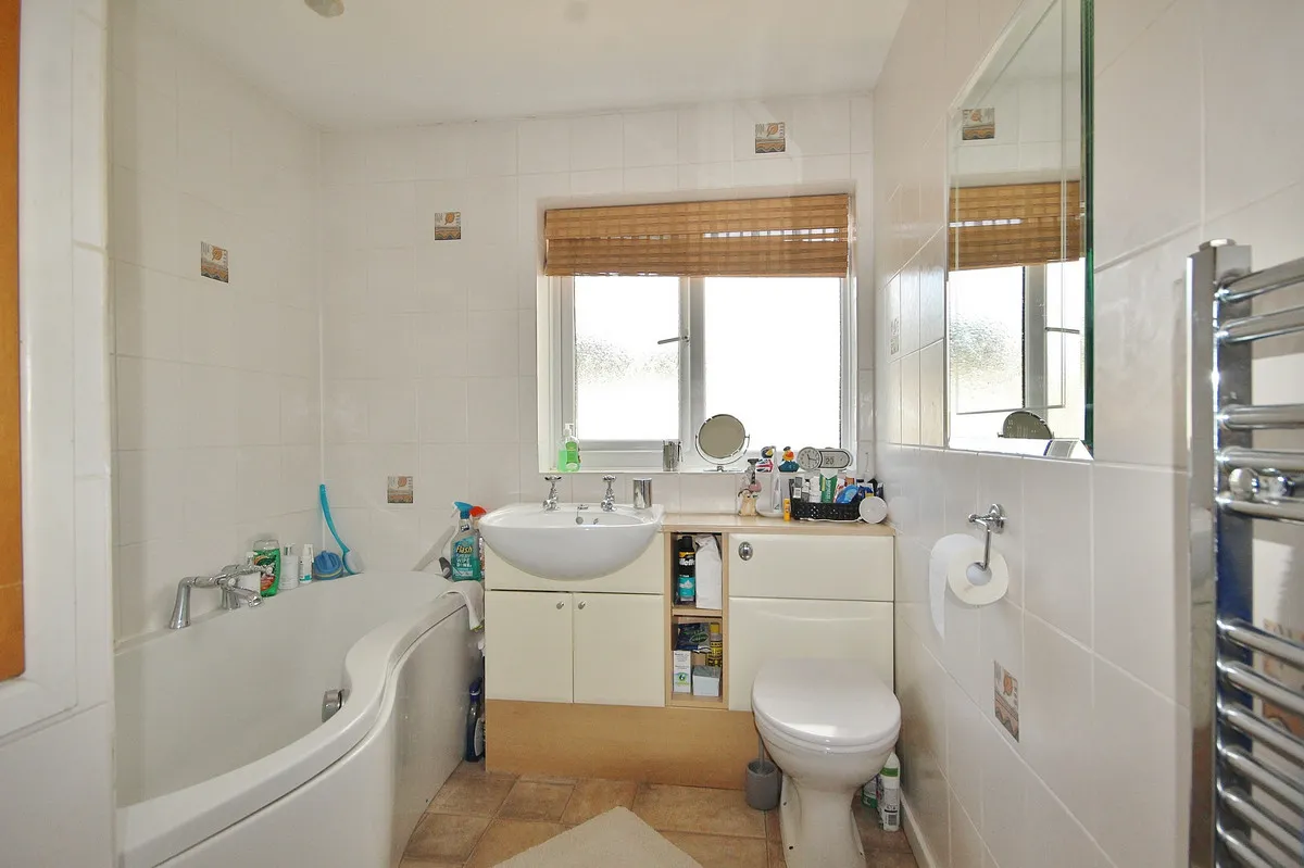 Southlands, Aston, photo 11