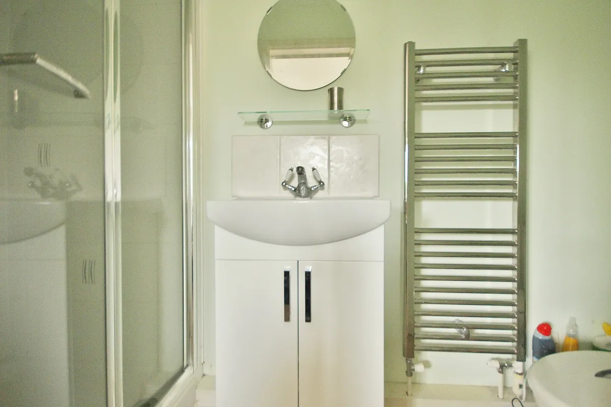Southlands, Aston, photo 9