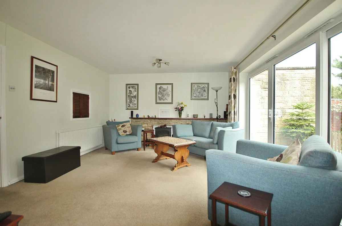 Southlands, Aston, photo 7