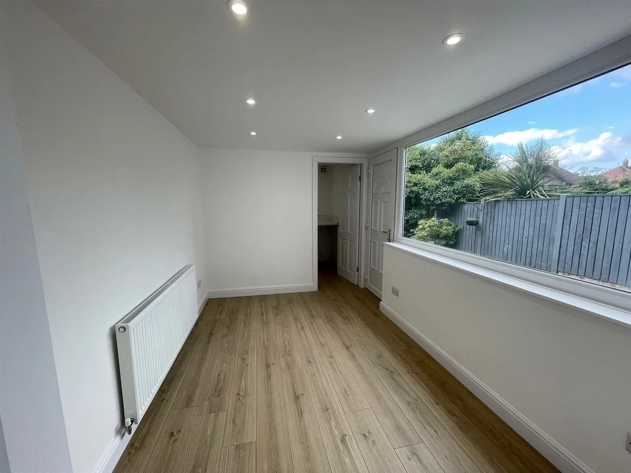 The Mount Hale Barns, Altrincham WA15 8SZ, photo 7