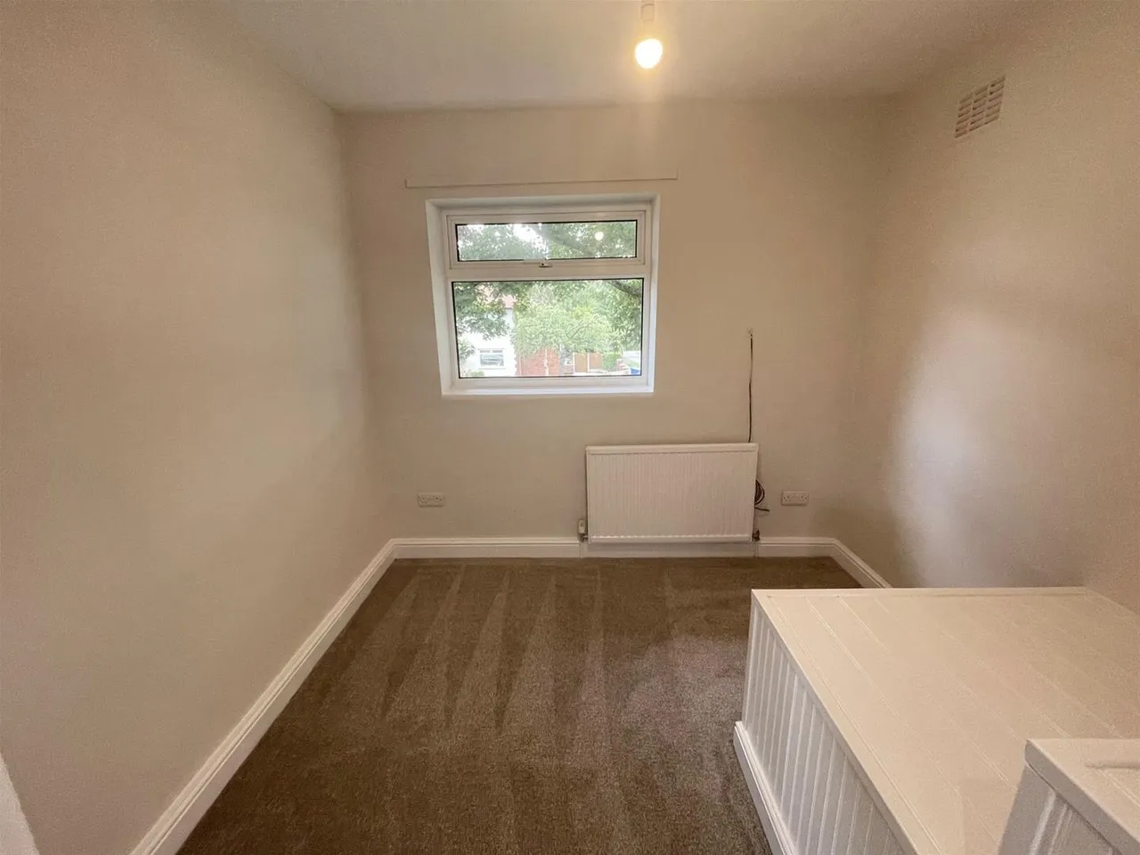 The Mount Hale Barns, Altrincham WA15 8SZ, photo 13