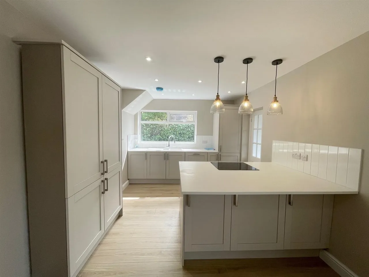 The Mount Hale Barns, Altrincham WA15 8SZ, photo 3