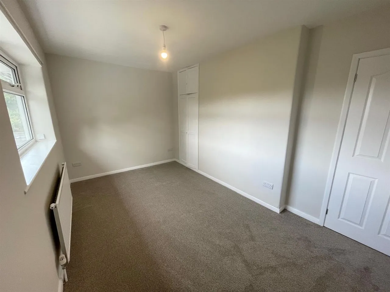 The Mount Hale Barns, Altrincham WA15 8SZ, photo 12