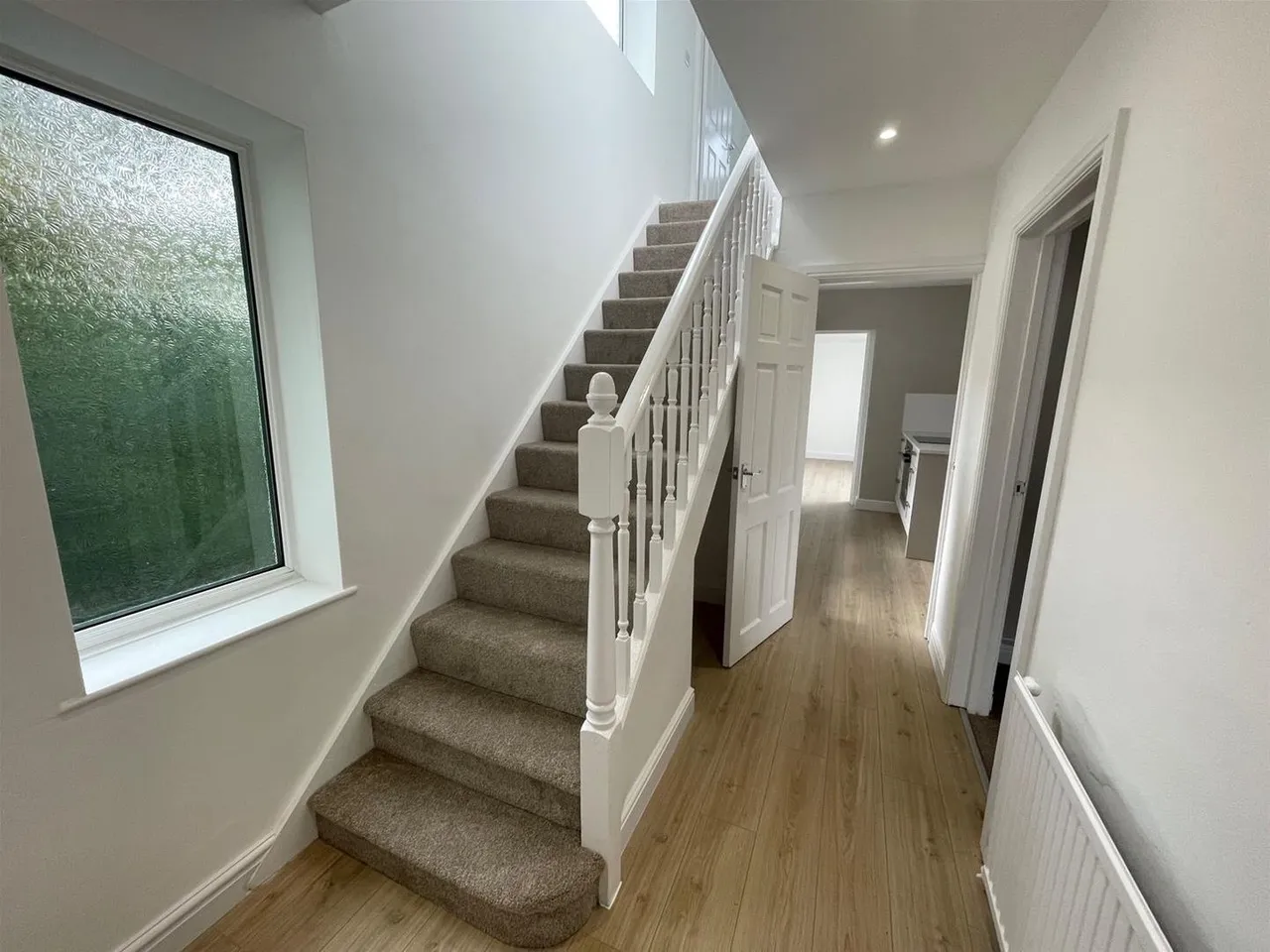 The Mount Hale Barns, Altrincham WA15 8SZ, photo 9