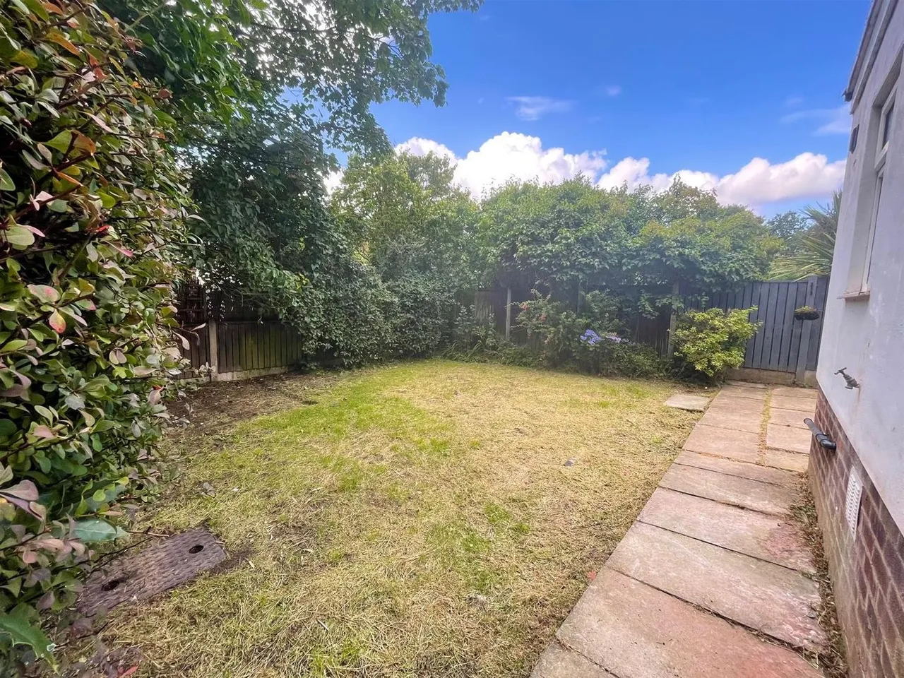The Mount Hale Barns, Altrincham WA15 8SZ, photo 15