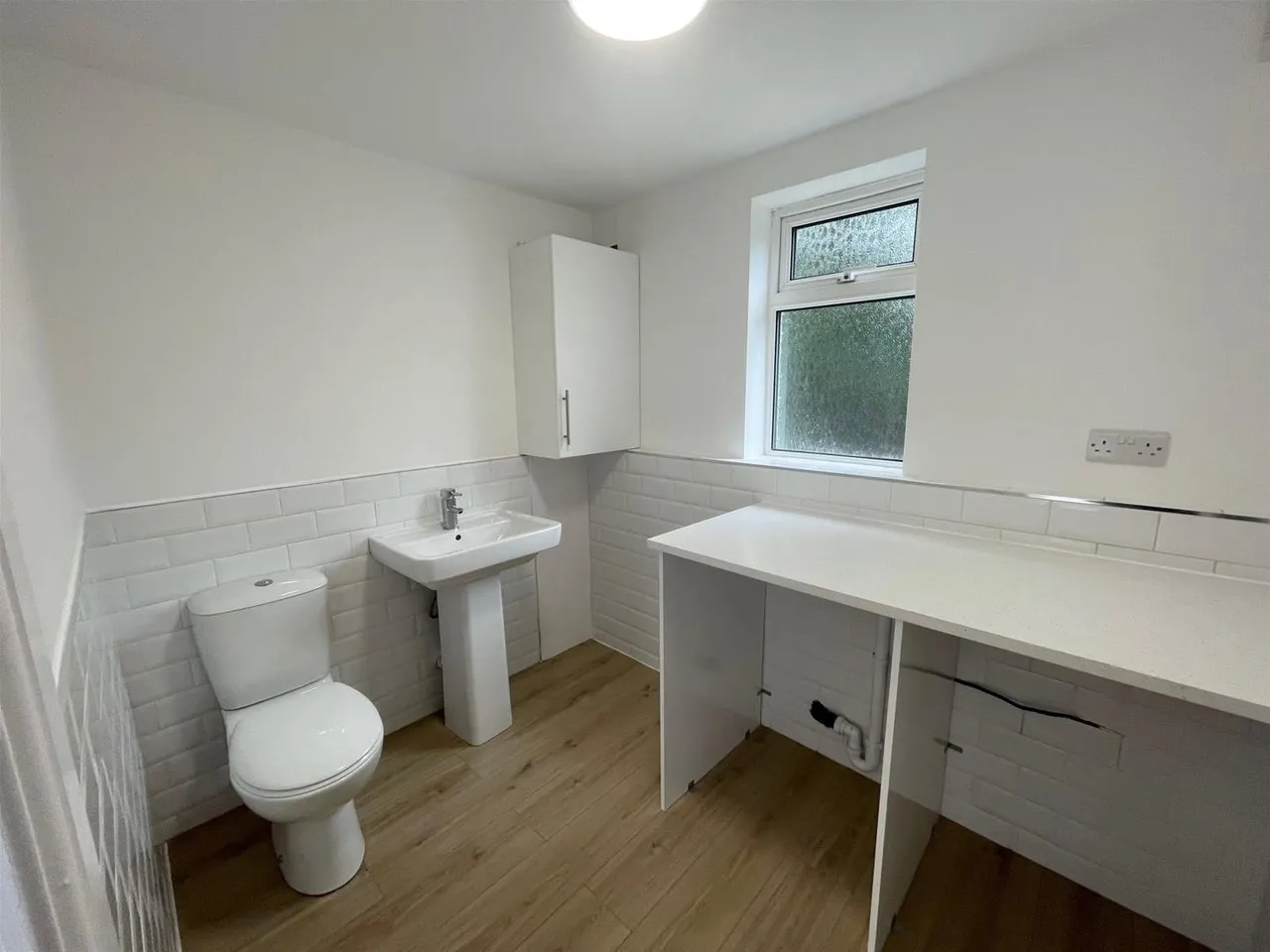 The Mount Hale Barns, Altrincham WA15 8SZ, photo 8