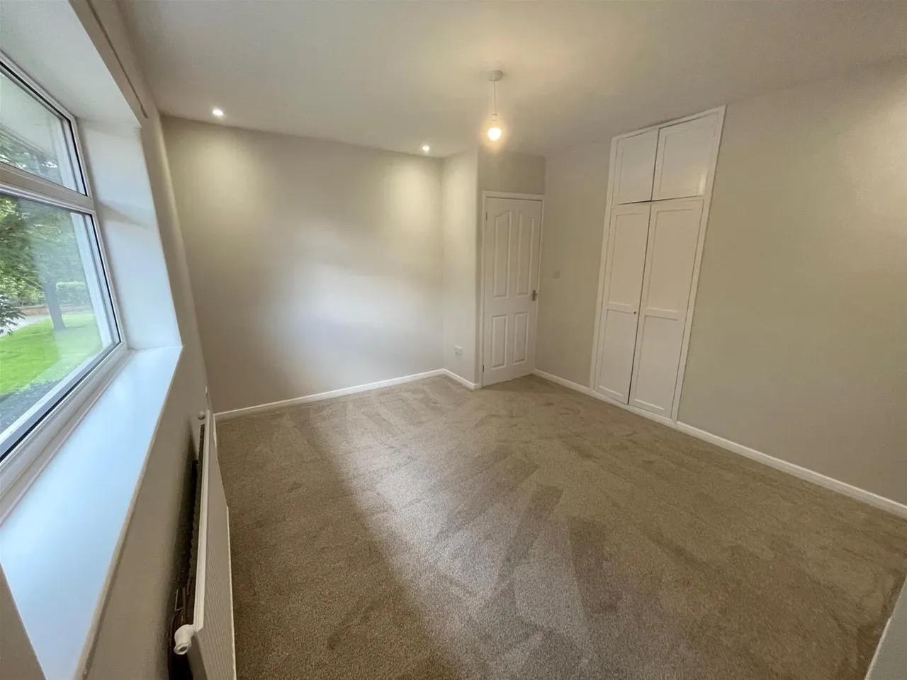 The Mount Hale Barns, Altrincham WA15 8SZ, photo 11