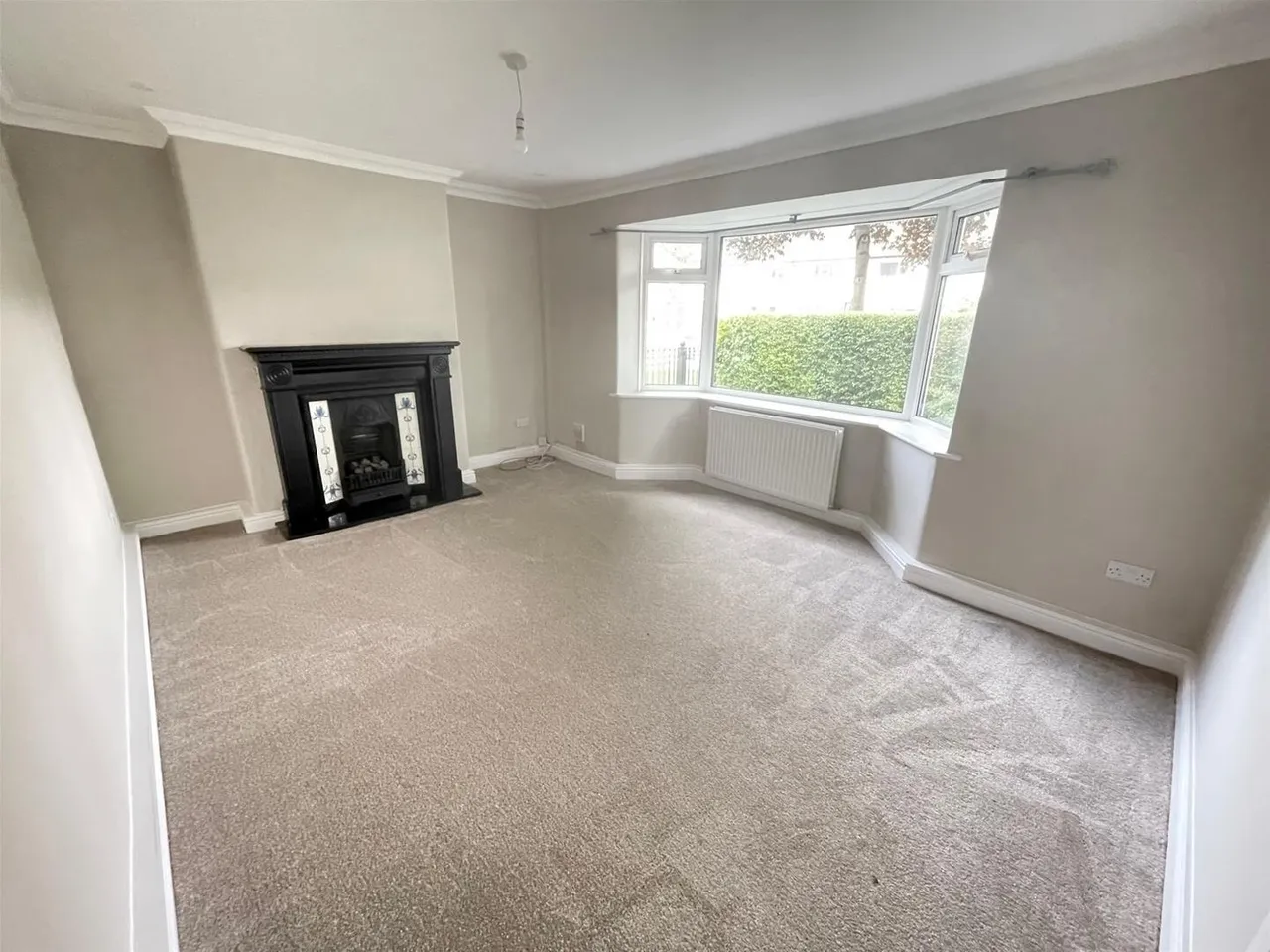 The Mount Hale Barns, Altrincham WA15 8SZ, photo 6