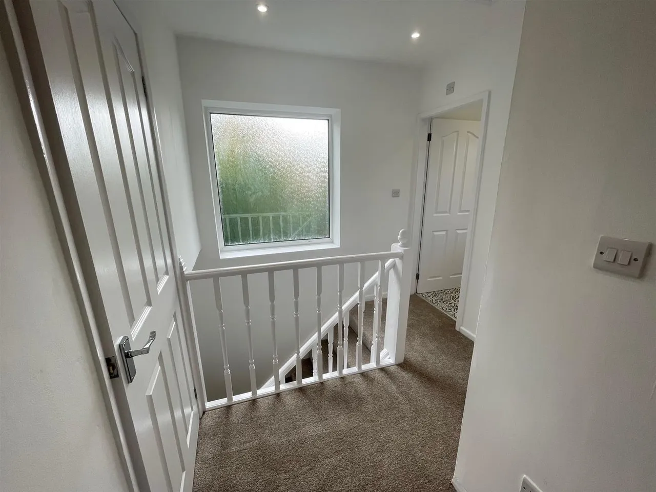 The Mount Hale Barns, Altrincham WA15 8SZ, photo 14