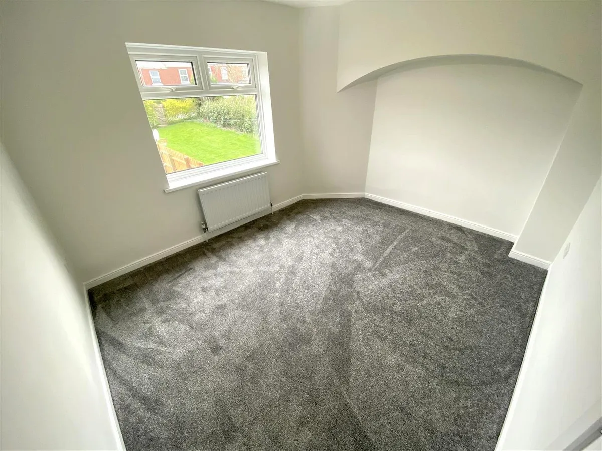 Institute Terrace, Durham, DH7, photo 7