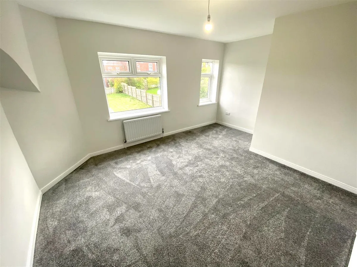 Institute Terrace, Durham, DH7, photo 6