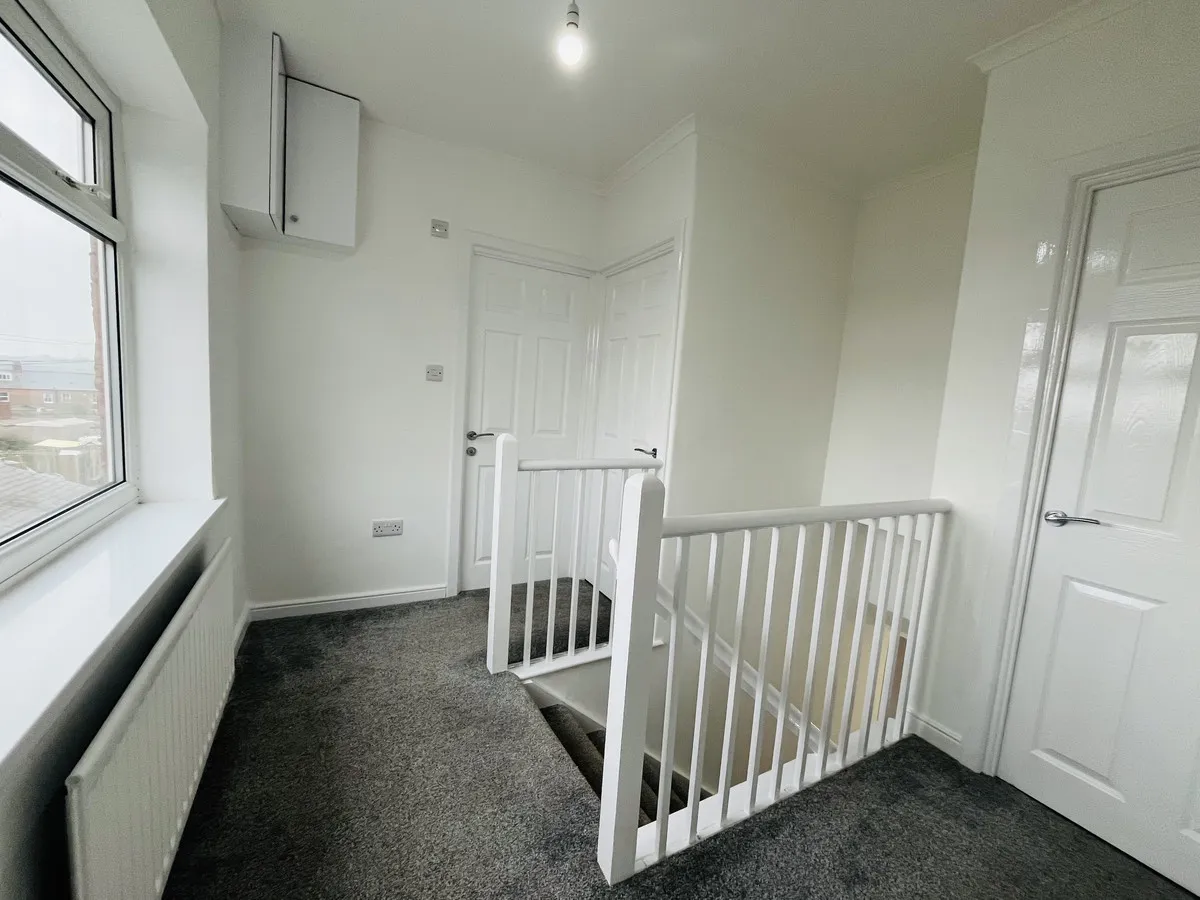 Institute Terrace, Durham, DH7, photo 12