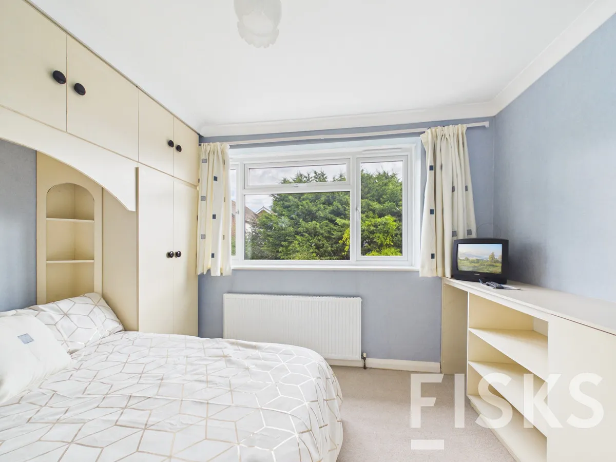 Moreland Avenue, Benfleet, SS7, photo 11