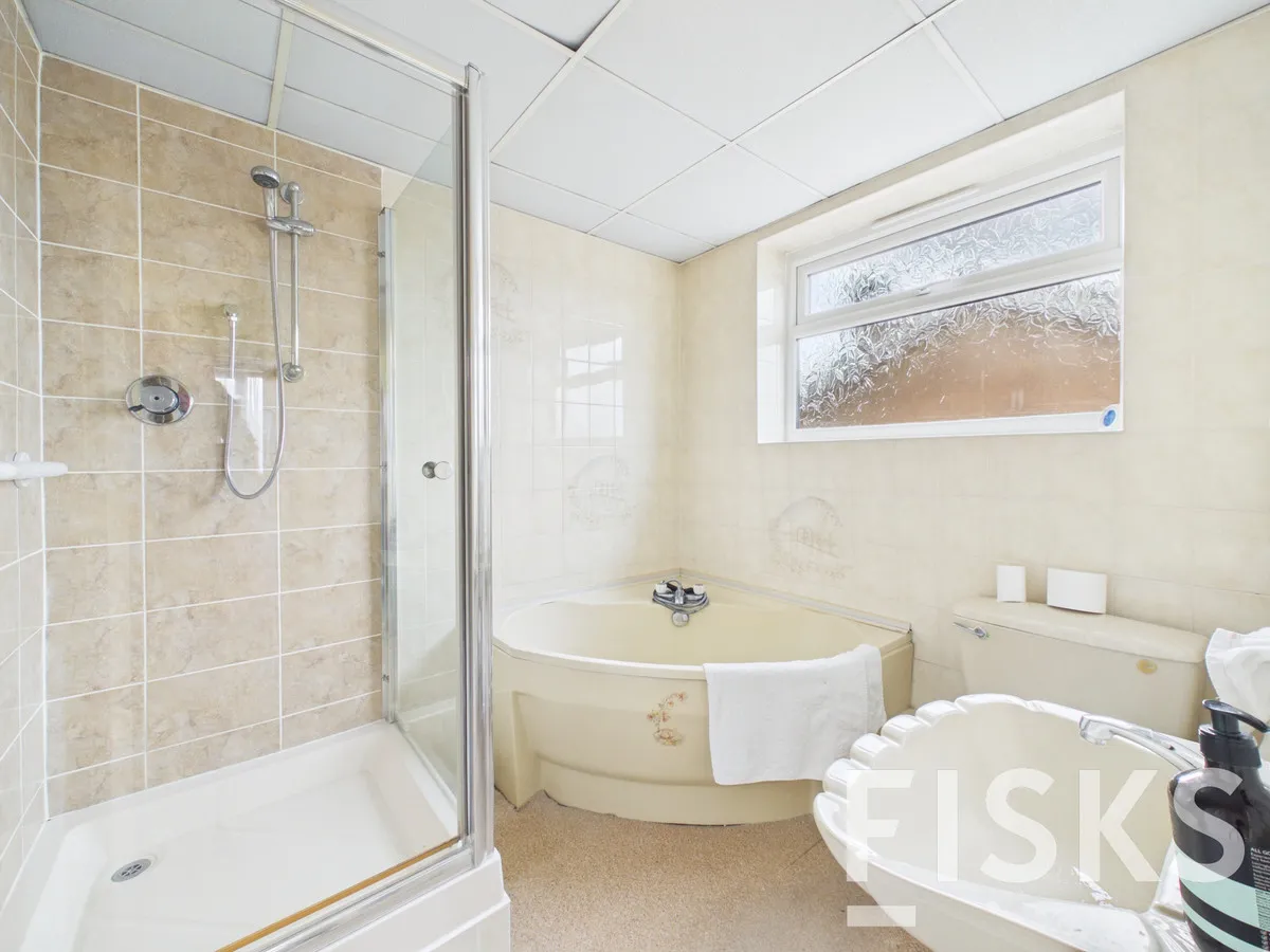 Moreland Avenue, Benfleet, SS7, photo 7