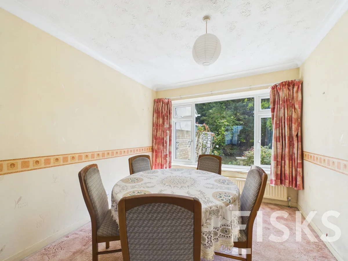 Moreland Avenue, Benfleet, SS7, photo 4